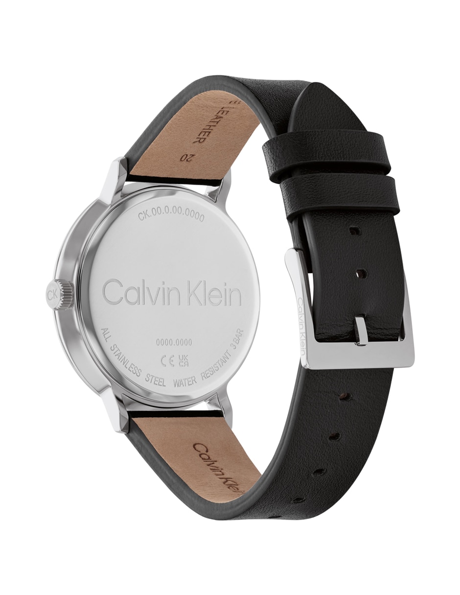 Reloj Modern para hombre 25200437