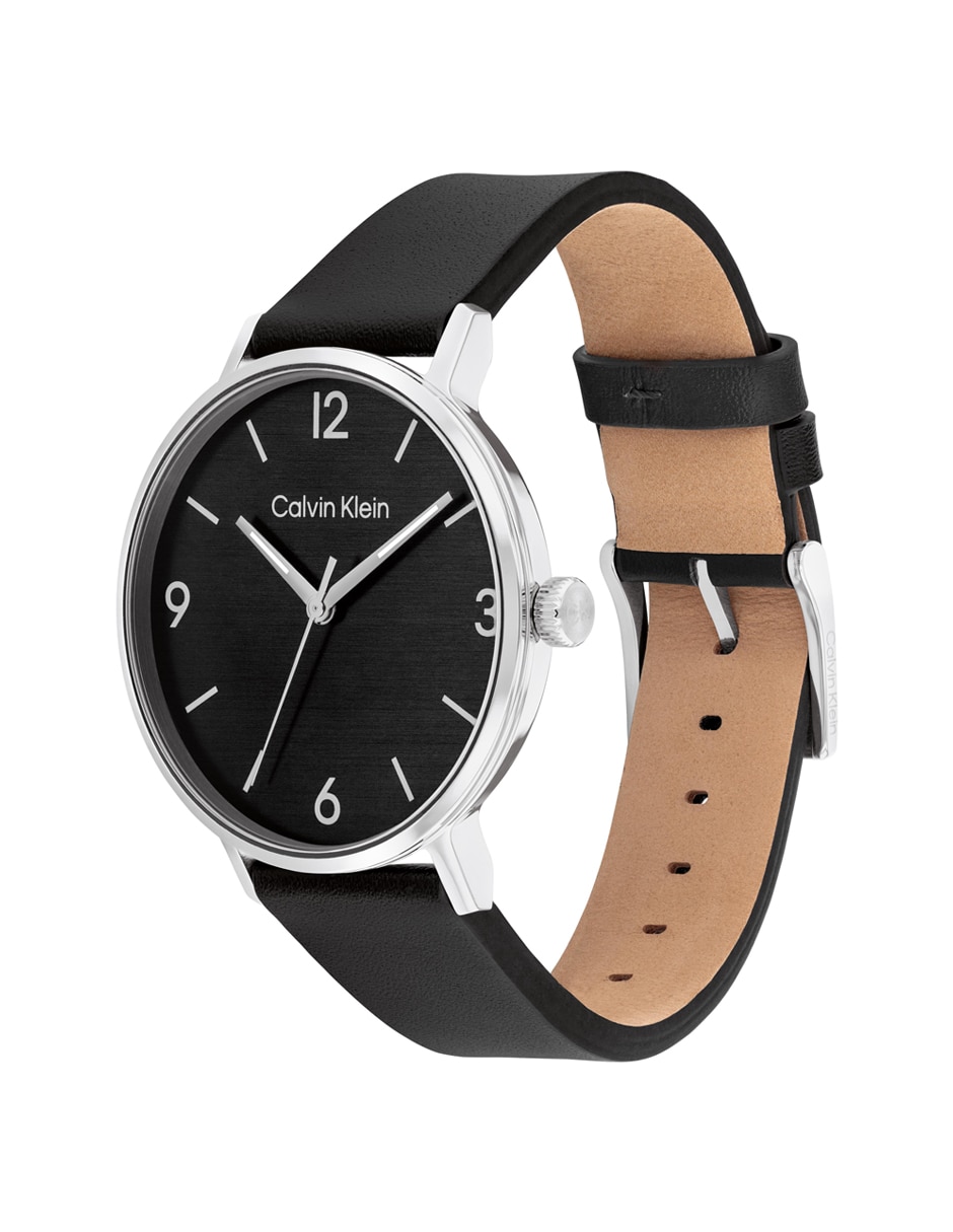 Reloj Modern para hombre 25200437