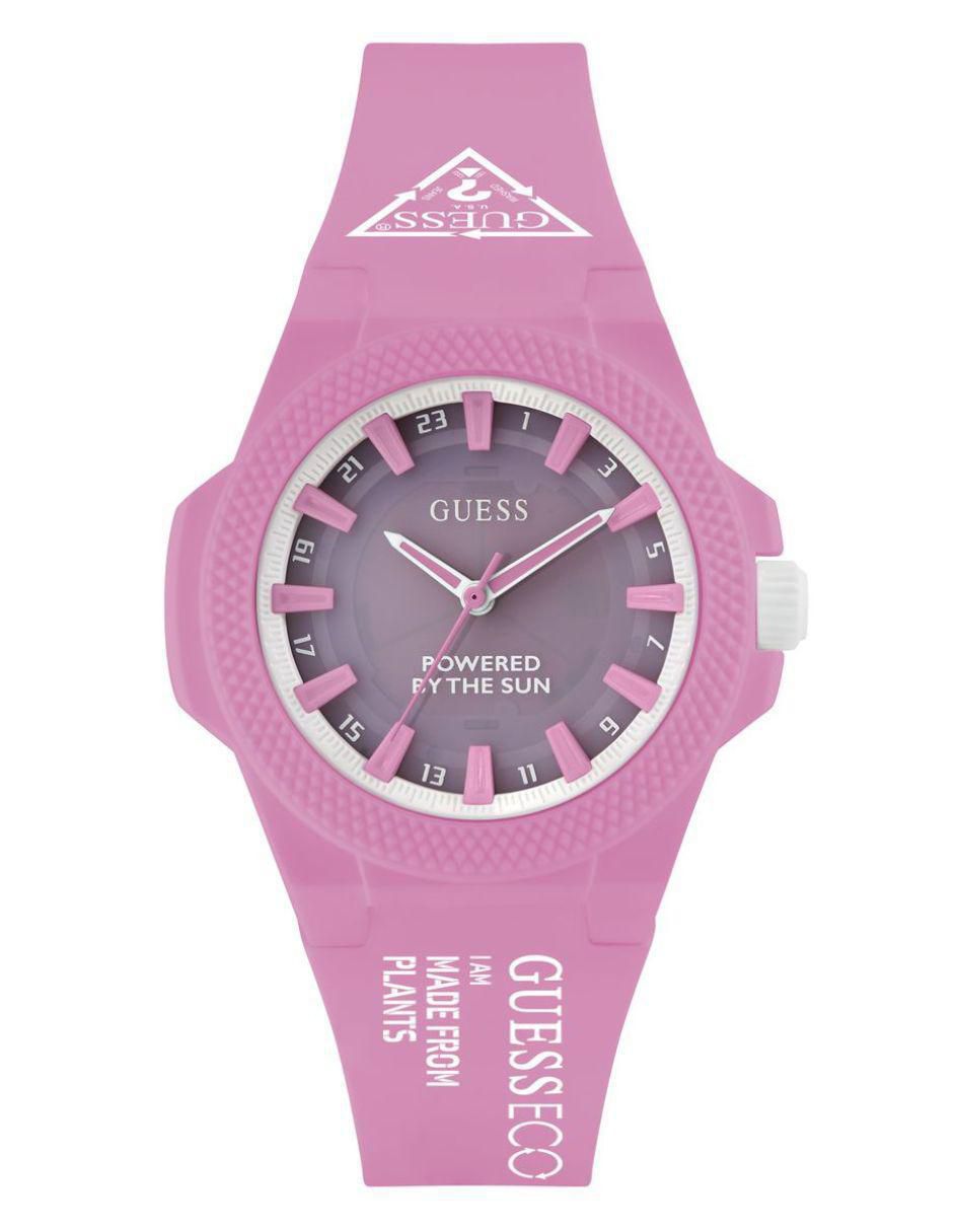 Reloj para mujer GW0587L3
