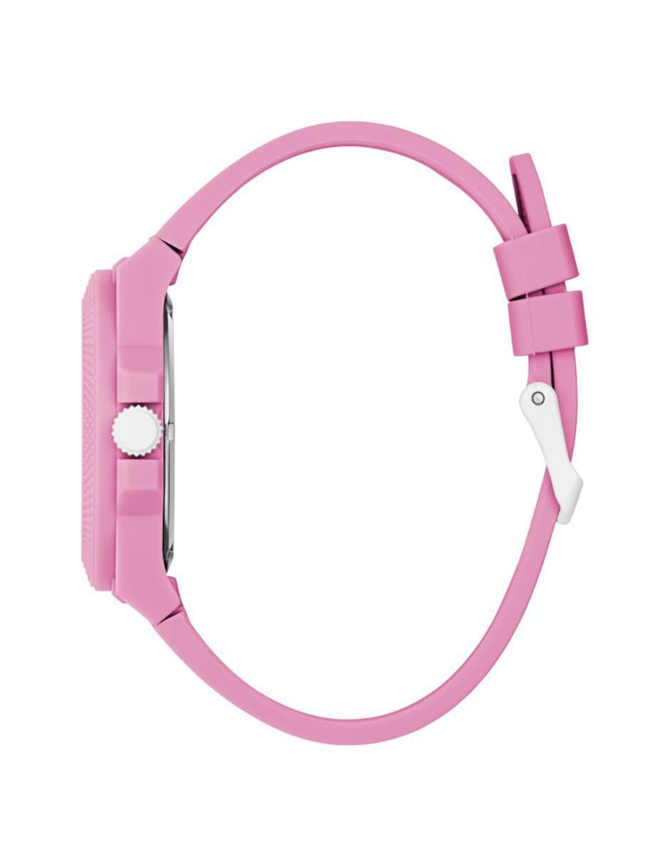Reloj para mujer GW0587L3 5