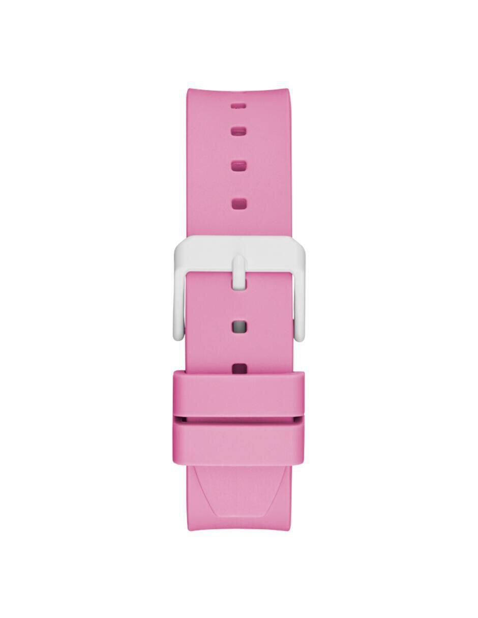 Reloj para mujer GW0587L3