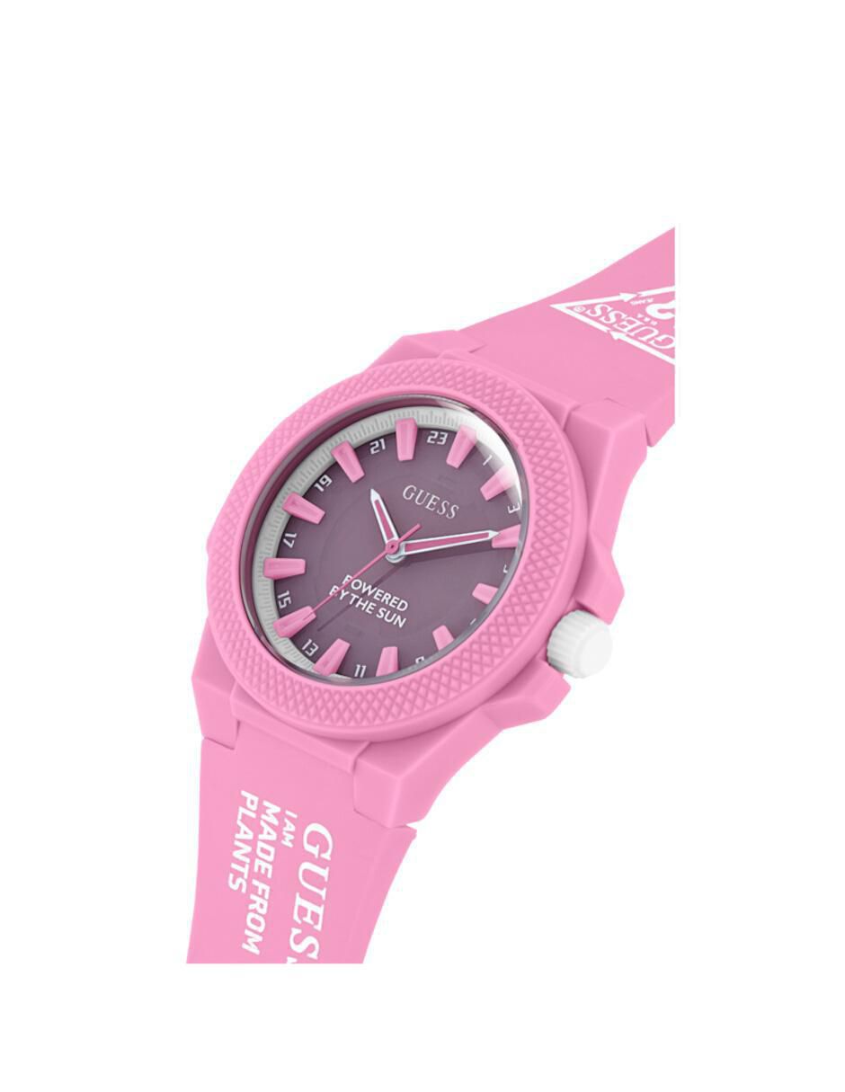 Reloj para mujer GW0587L3