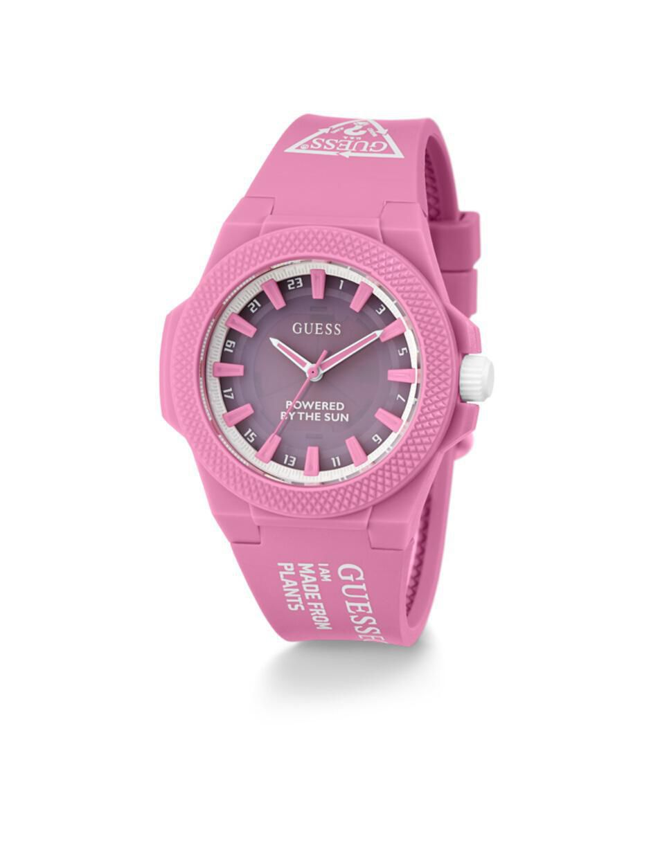 Reloj para mujer GW0587L3
