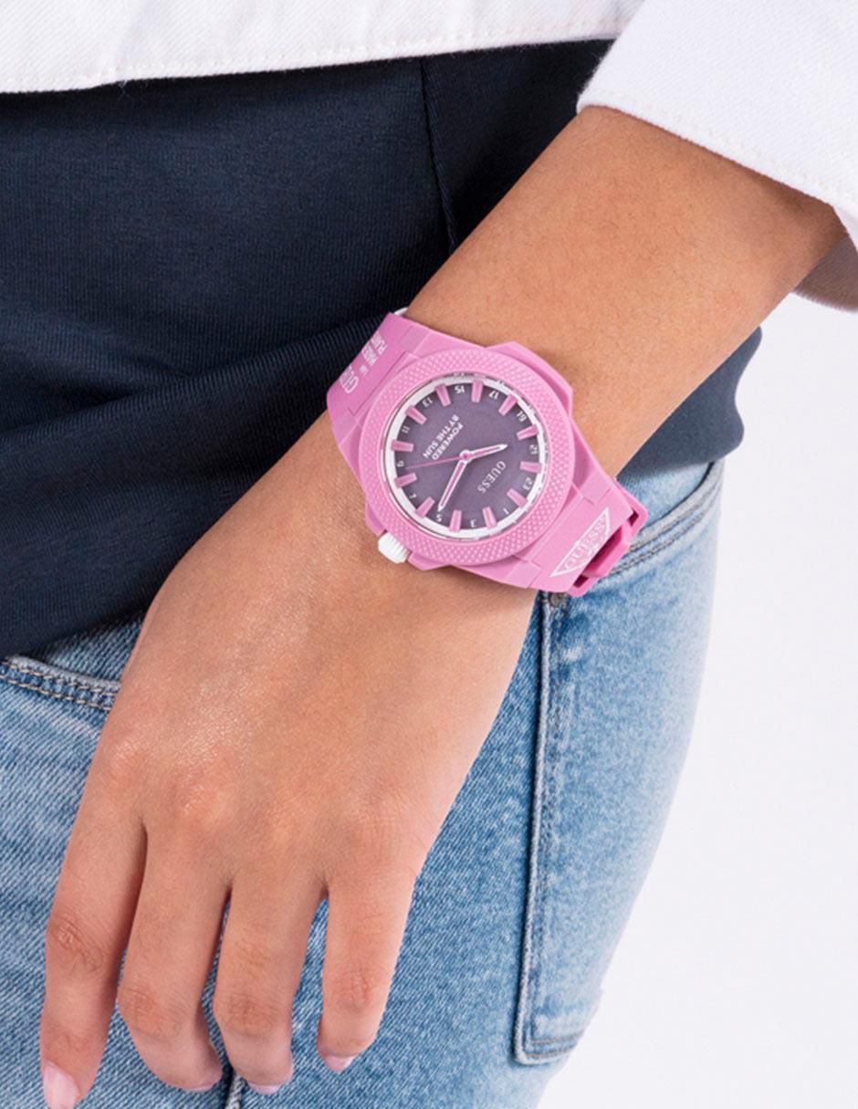 Reloj para mujer GW0587L3 6
