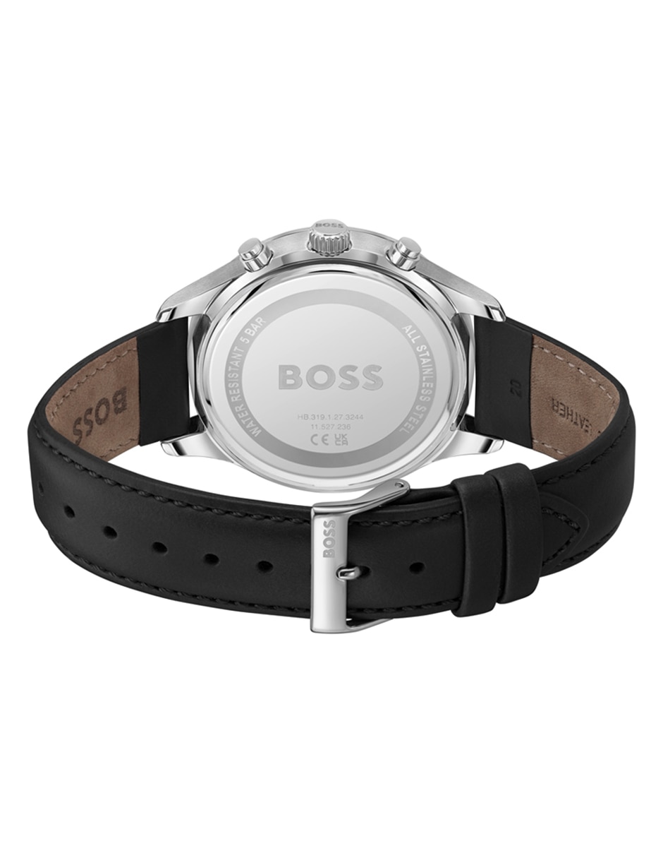 Reloj Avery para hombre 1514156