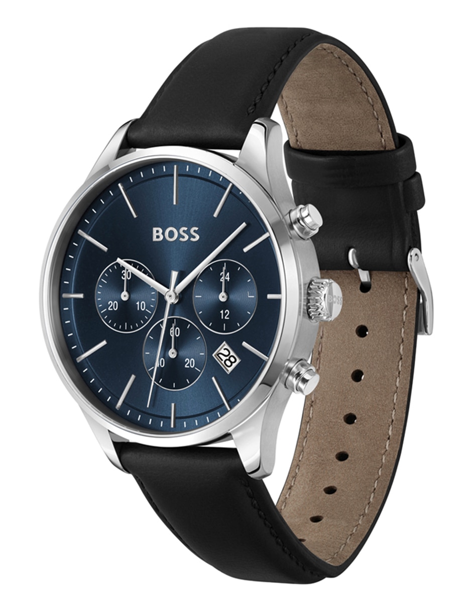 Reloj Avery para hombre 1514156