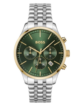 Reloj Boss Avery para hombre 1514159
