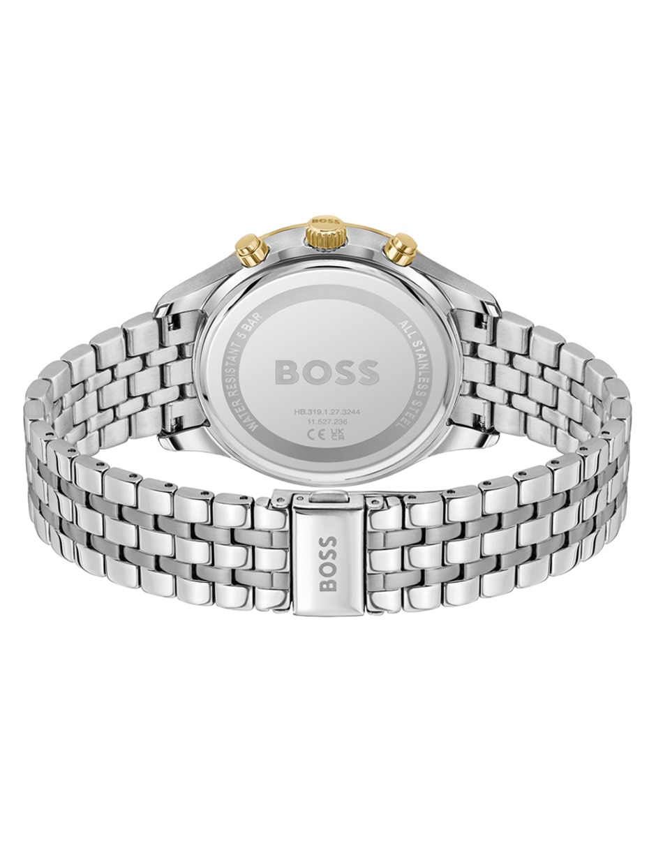 Reloj Boss Avery para hombre 1514159