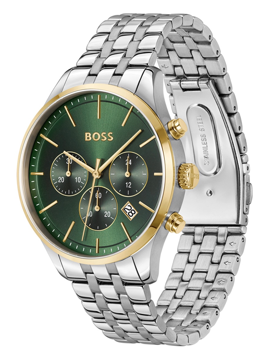 Reloj Avery para hombre 1514159