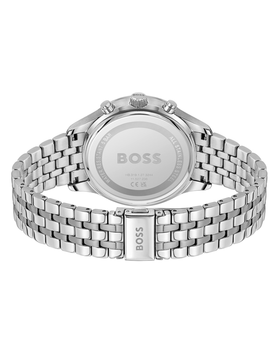 Reloj Avery para hombre 1514157