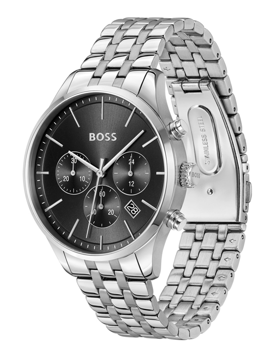 Reloj Avery para hombre 1514157