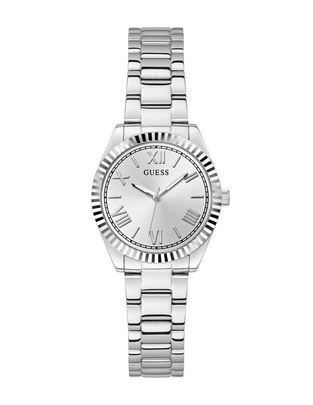 Reloj Mini Luna para mujer GW0687L1 Reloj Mini Luna para mujer GW0687L1