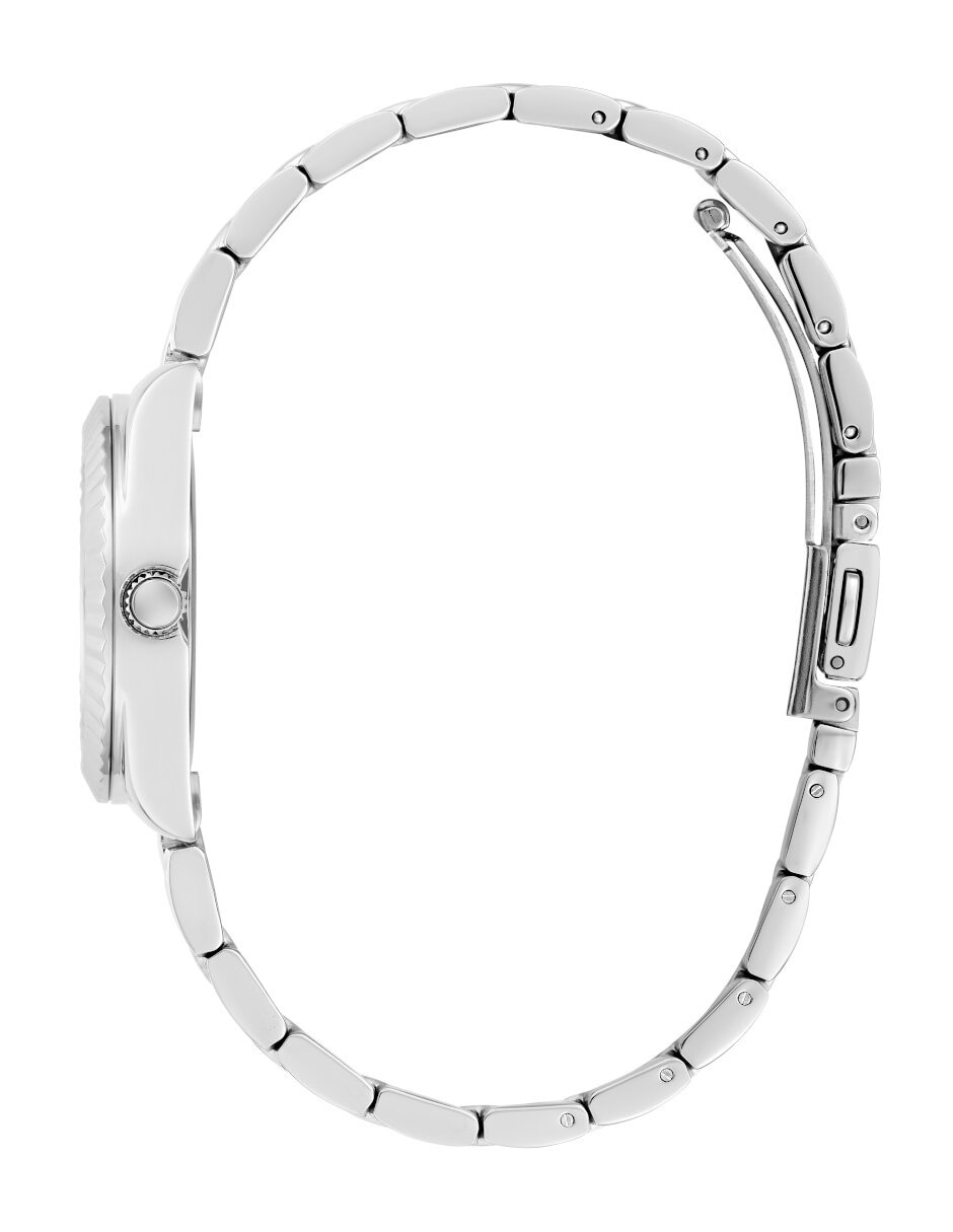 Reloj Mini Luna para mujer GW0687L1 6