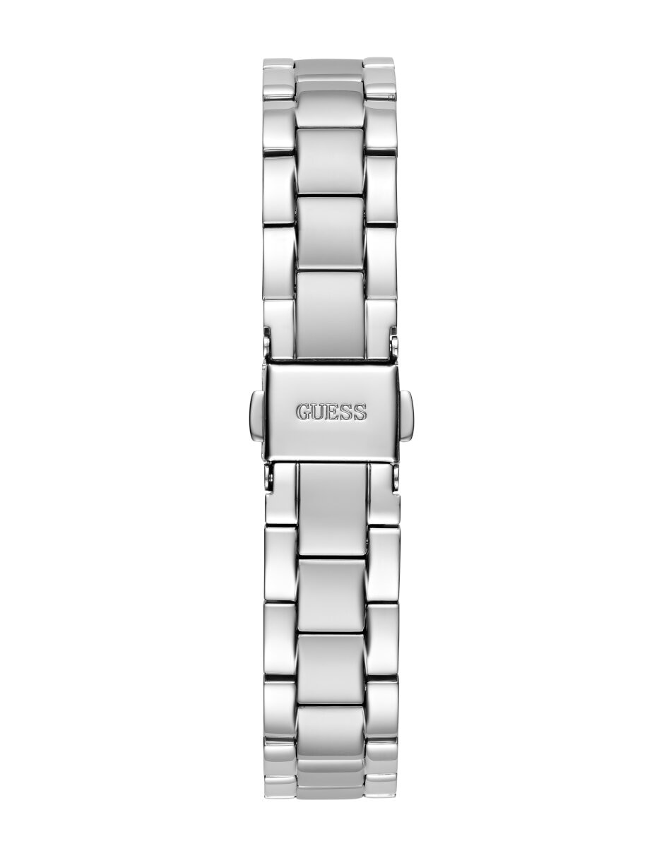 Reloj Mini Luna para mujer GW0687L1 7
