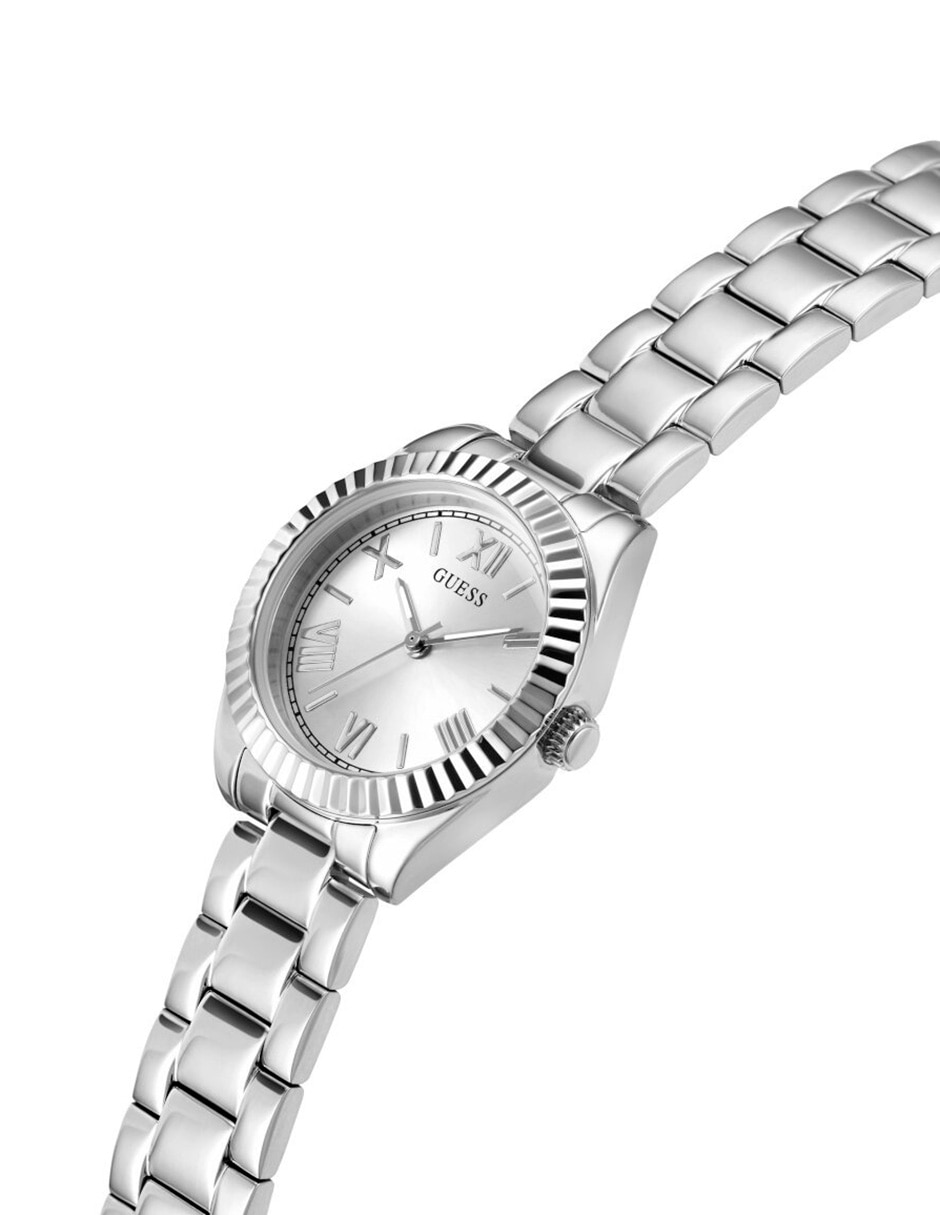Reloj Mini Luna para mujer GW0687L1 8