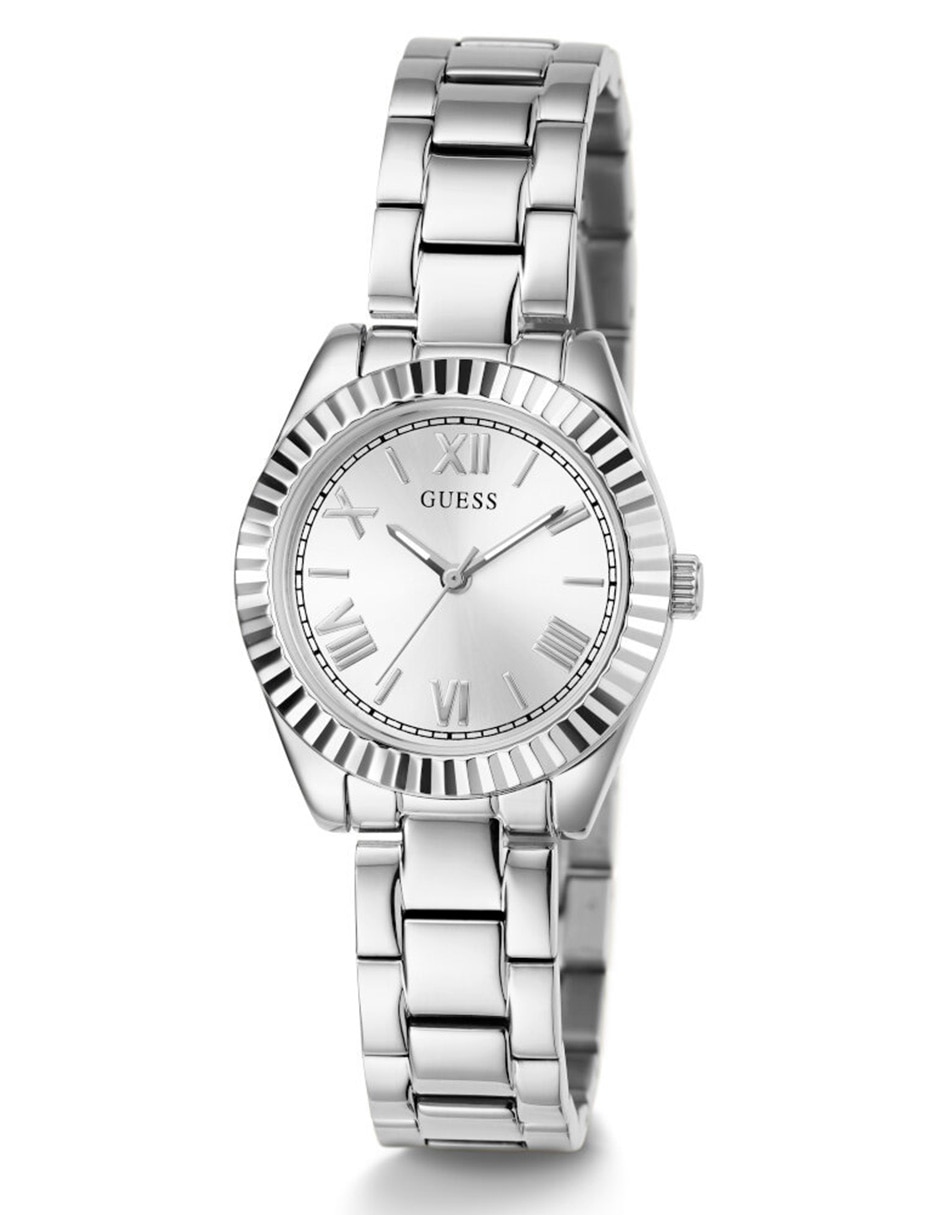 Reloj Mini Luna para mujer GW0687L1 9