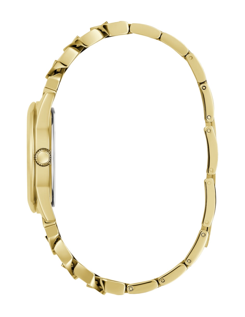 Reloj Serena para mujer GW0653L1 5