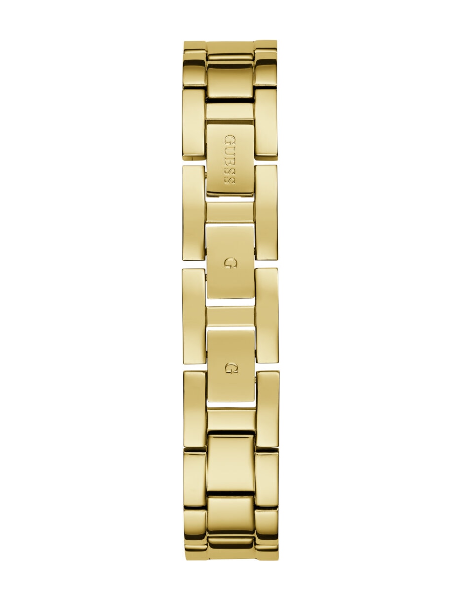 Reloj Serena para mujer GW0653L1