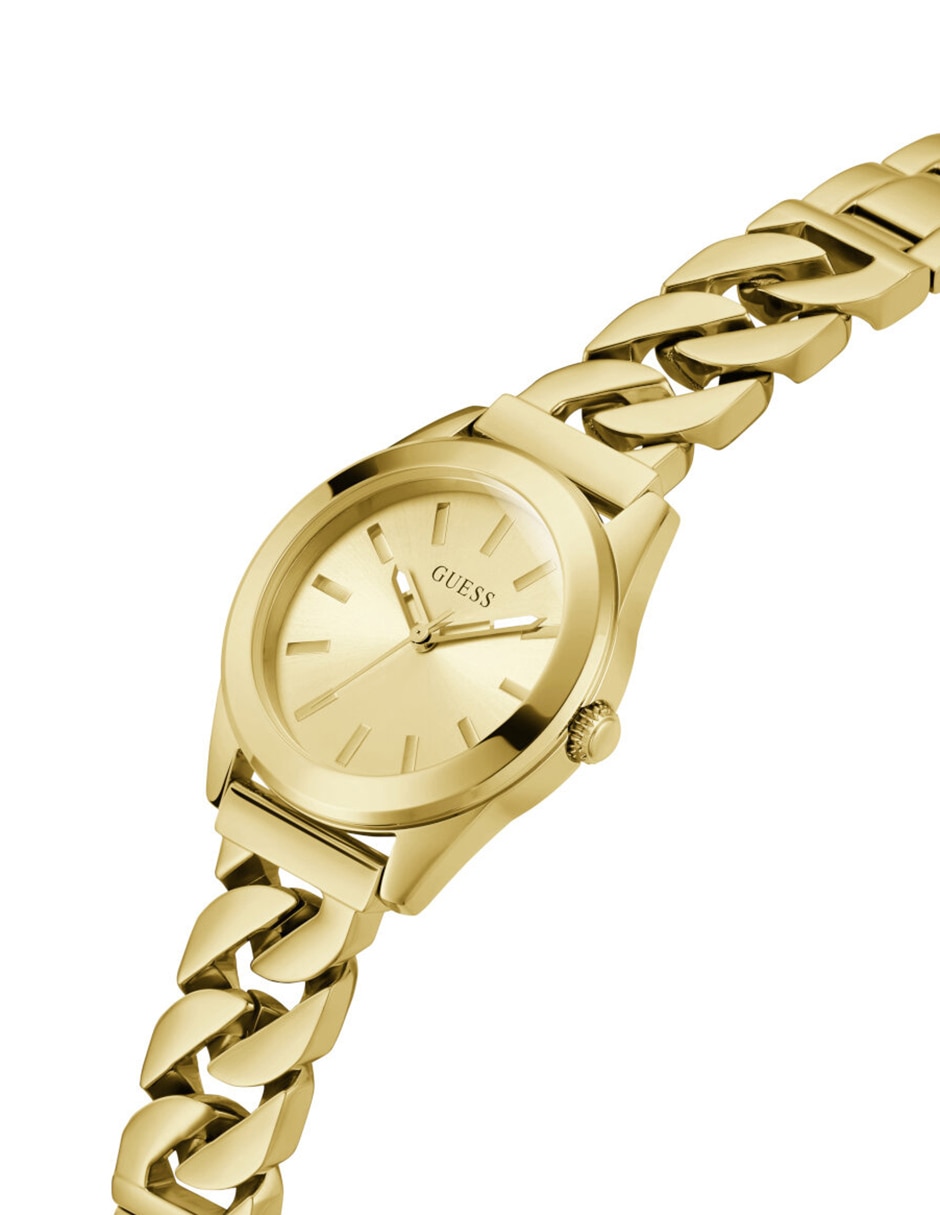 Reloj Serena para mujer GW0653L1