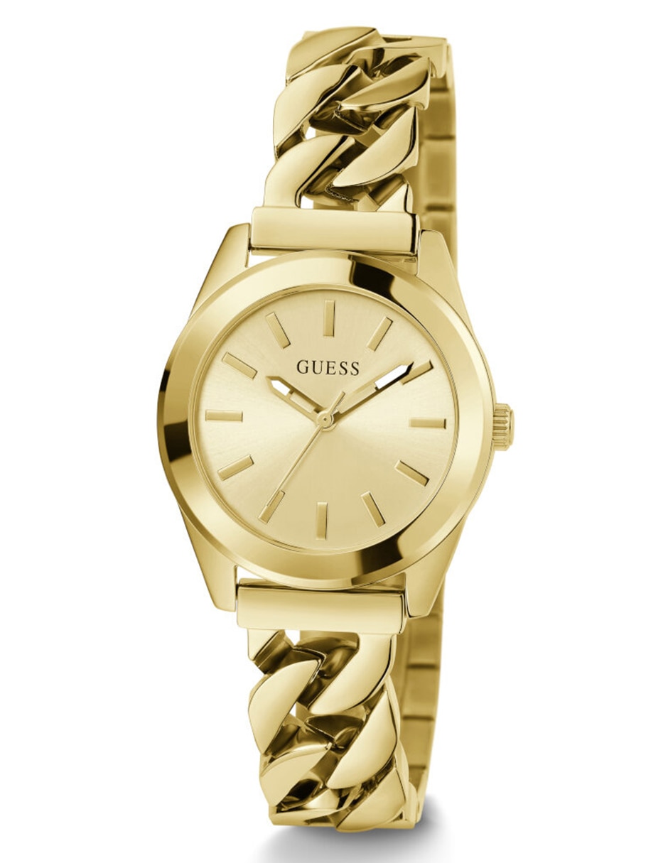 Reloj Serena para mujer GW0653L1