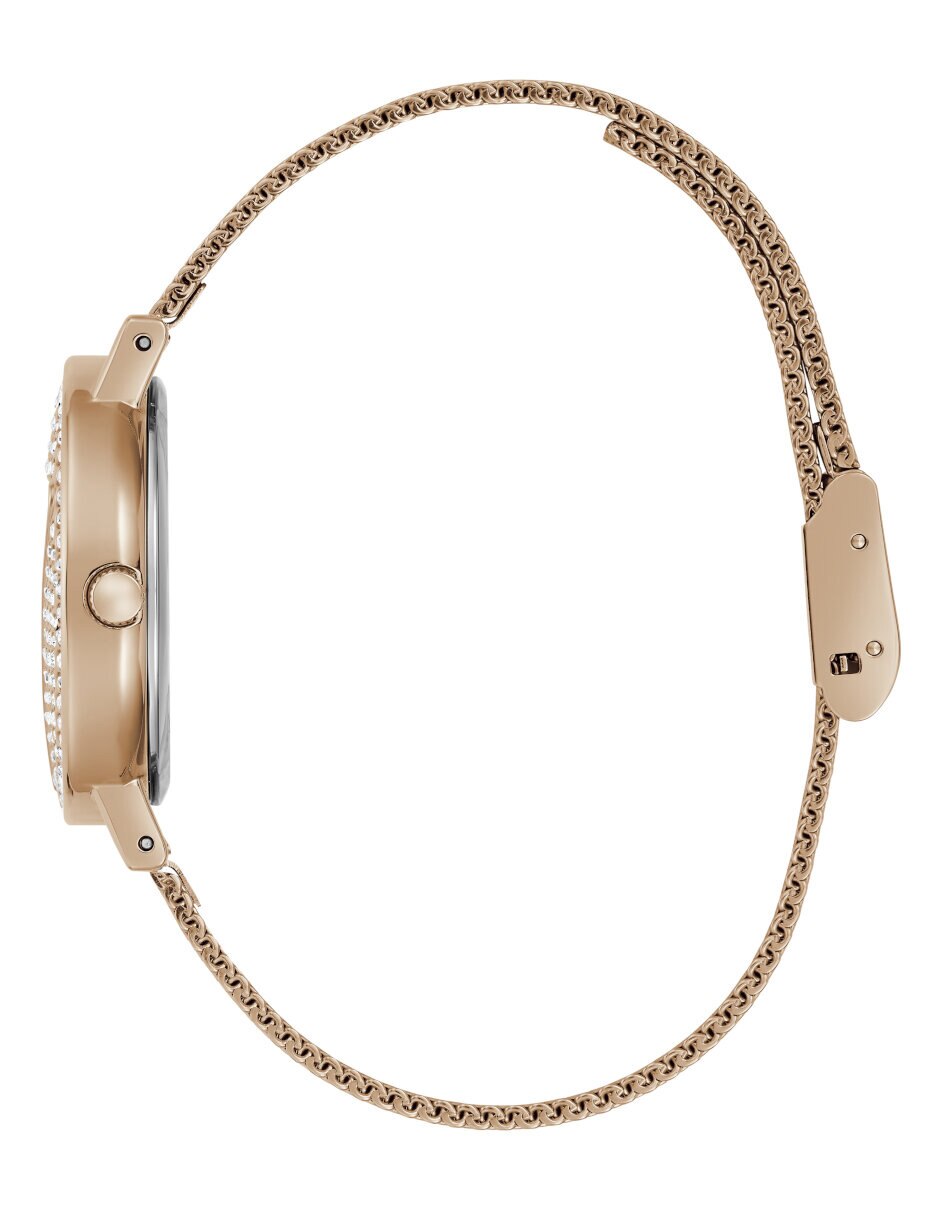 Reloj Mini Iconic para mujer GW0671L3 5