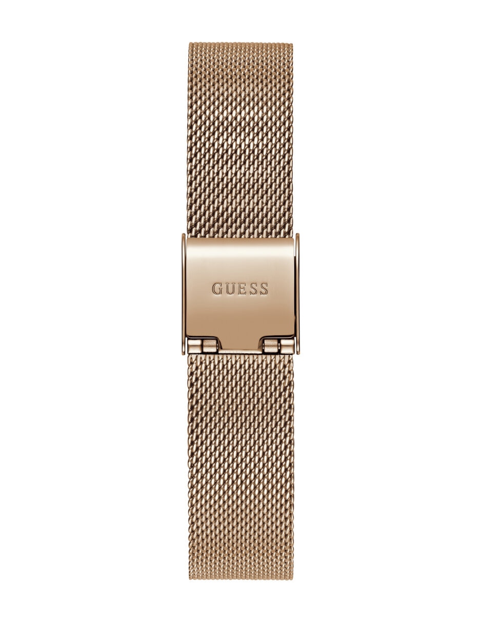 Reloj Mini Iconic para mujer GW0671L3