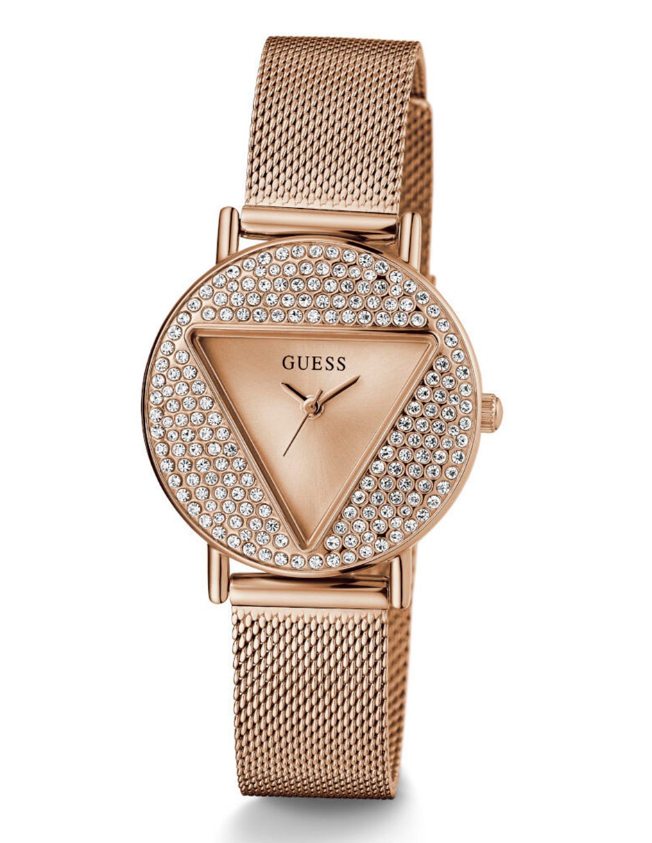 Reloj Mini Iconic para mujer GW0671L3