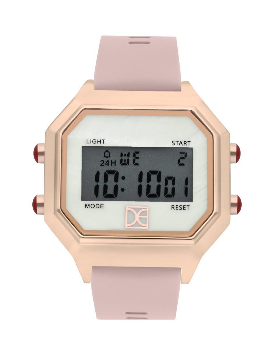 Reloj Kimi para mujer OE2404 1