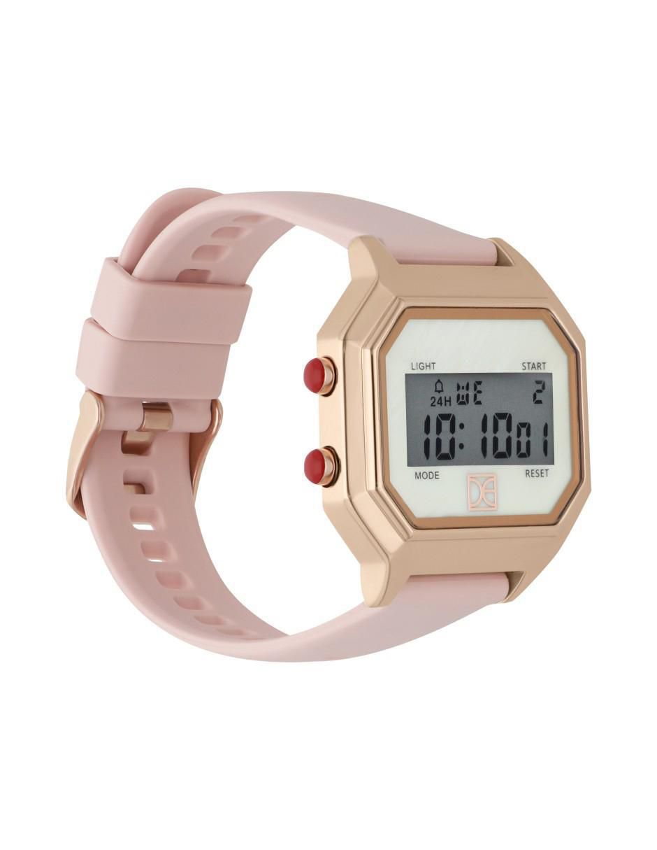 Reloj Kimi para mujer OE2404 5