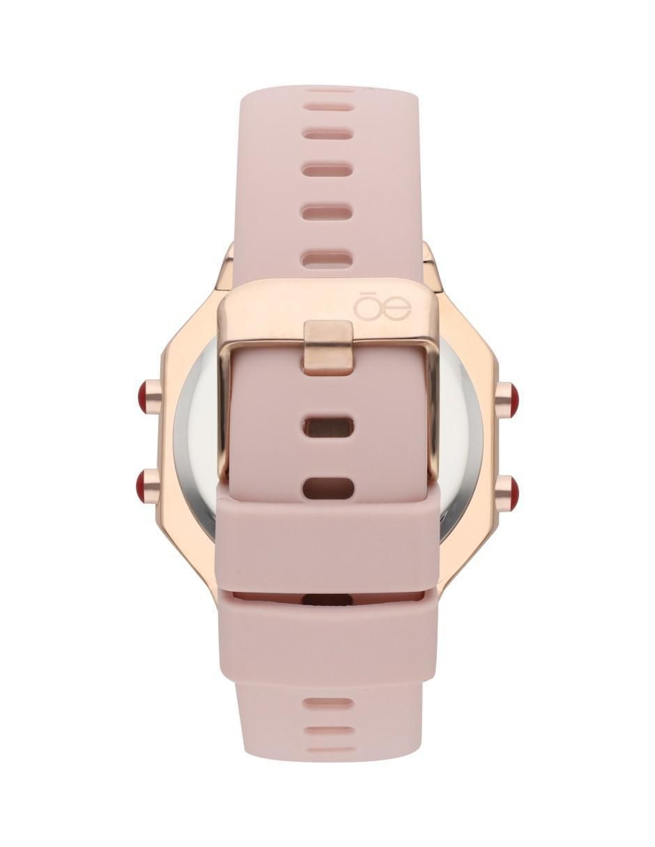 Reloj Kimi para mujer OE2404 4