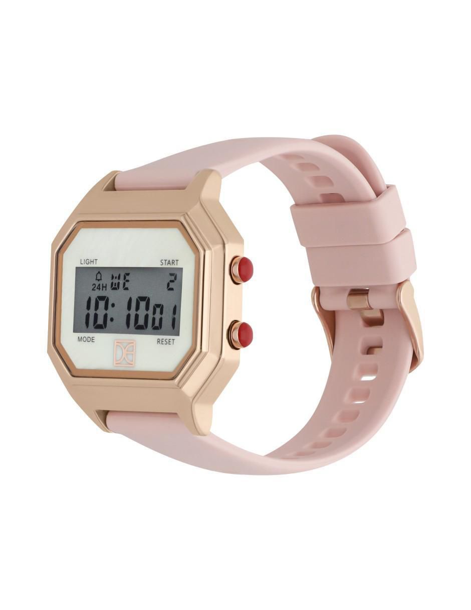 Reloj Kimi para mujer OE2404 3