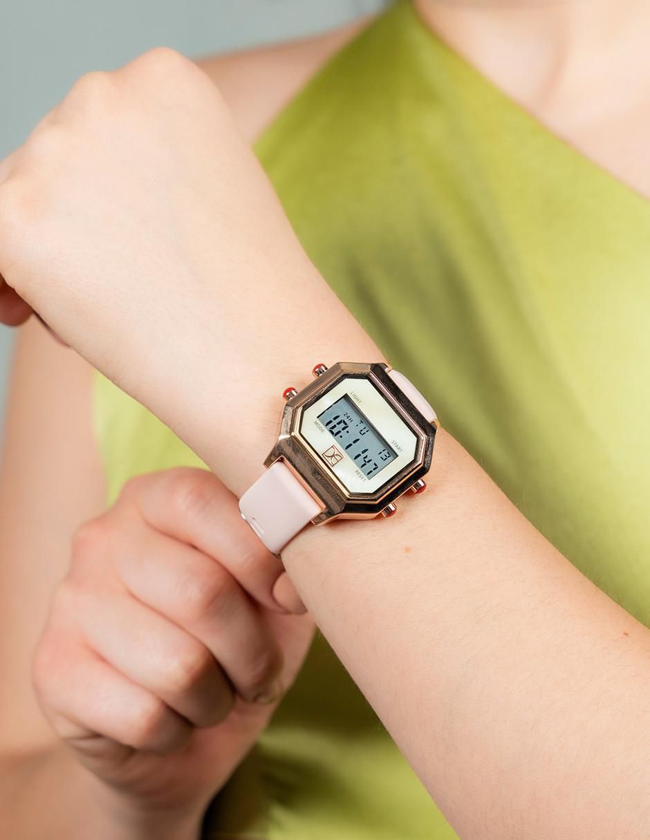Reloj Kimi para mujer OE2404 2
