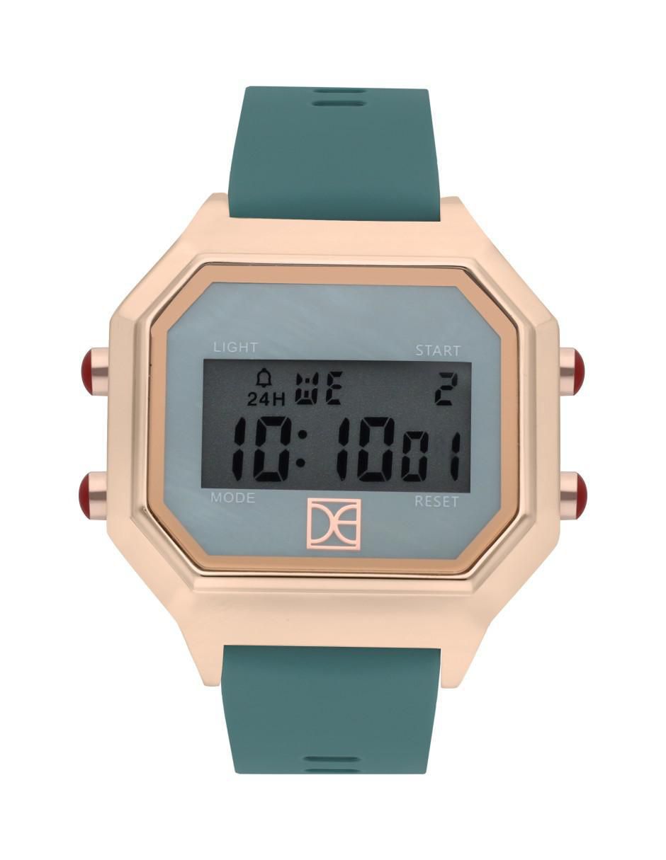 Reloj Kimi para mujer OE2404