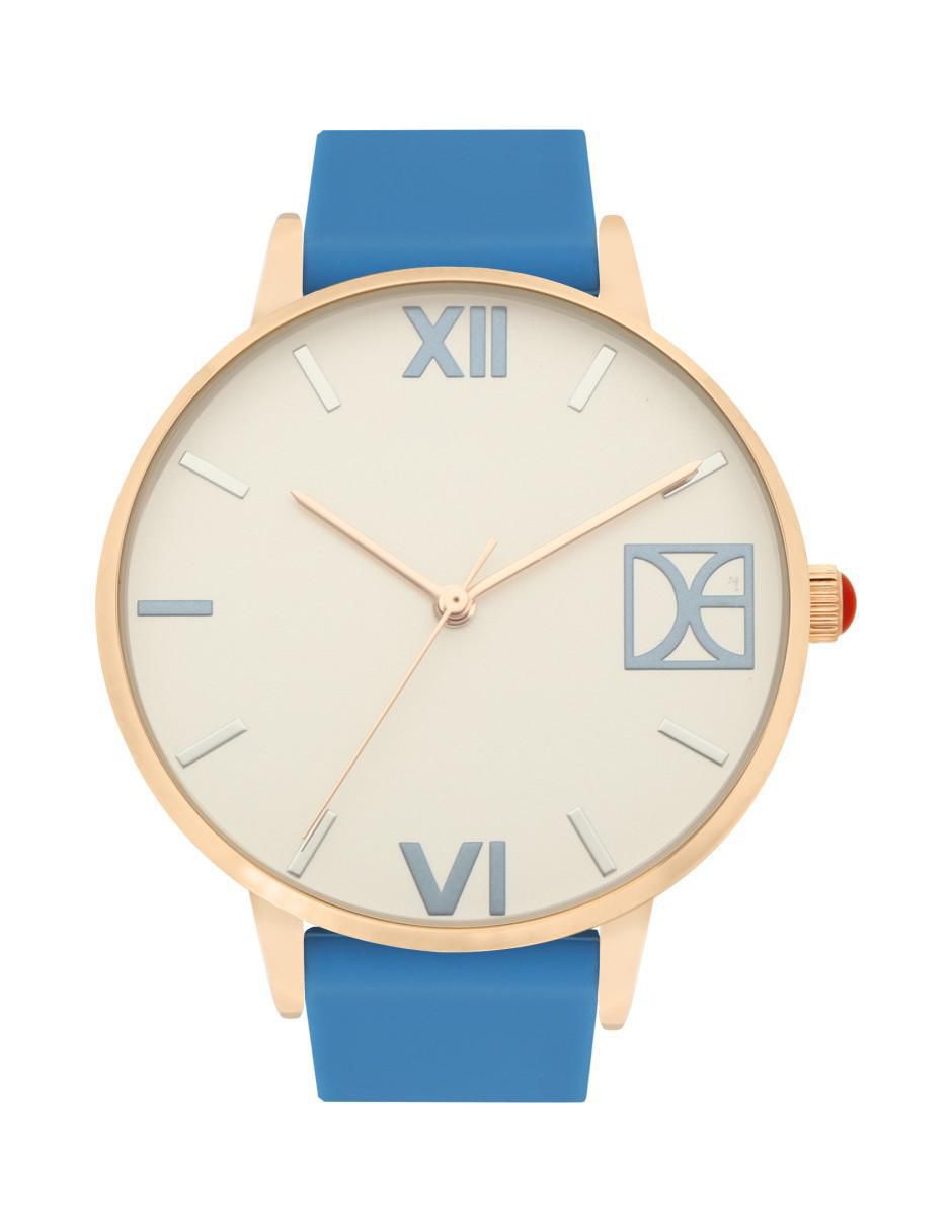 Reloj Aika para mujer OE2408