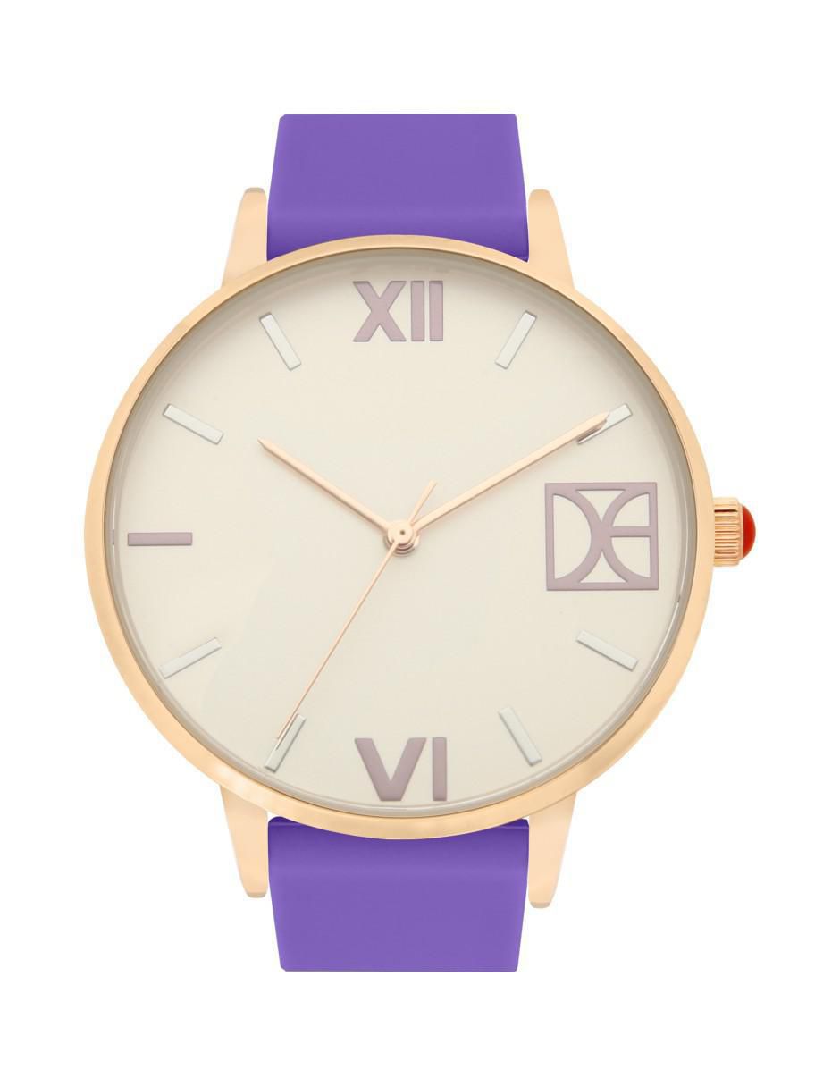 Morado 3