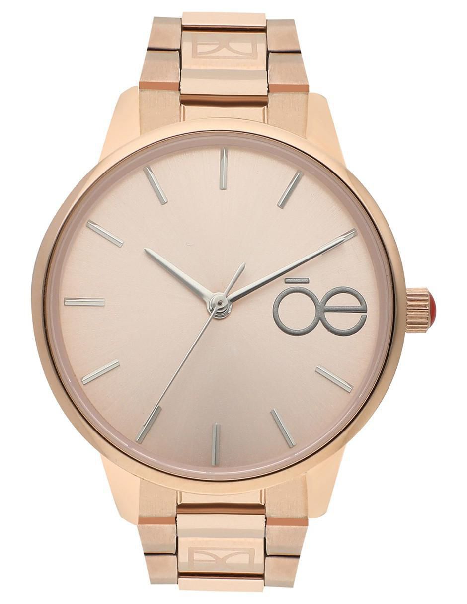 Oro rosa 2