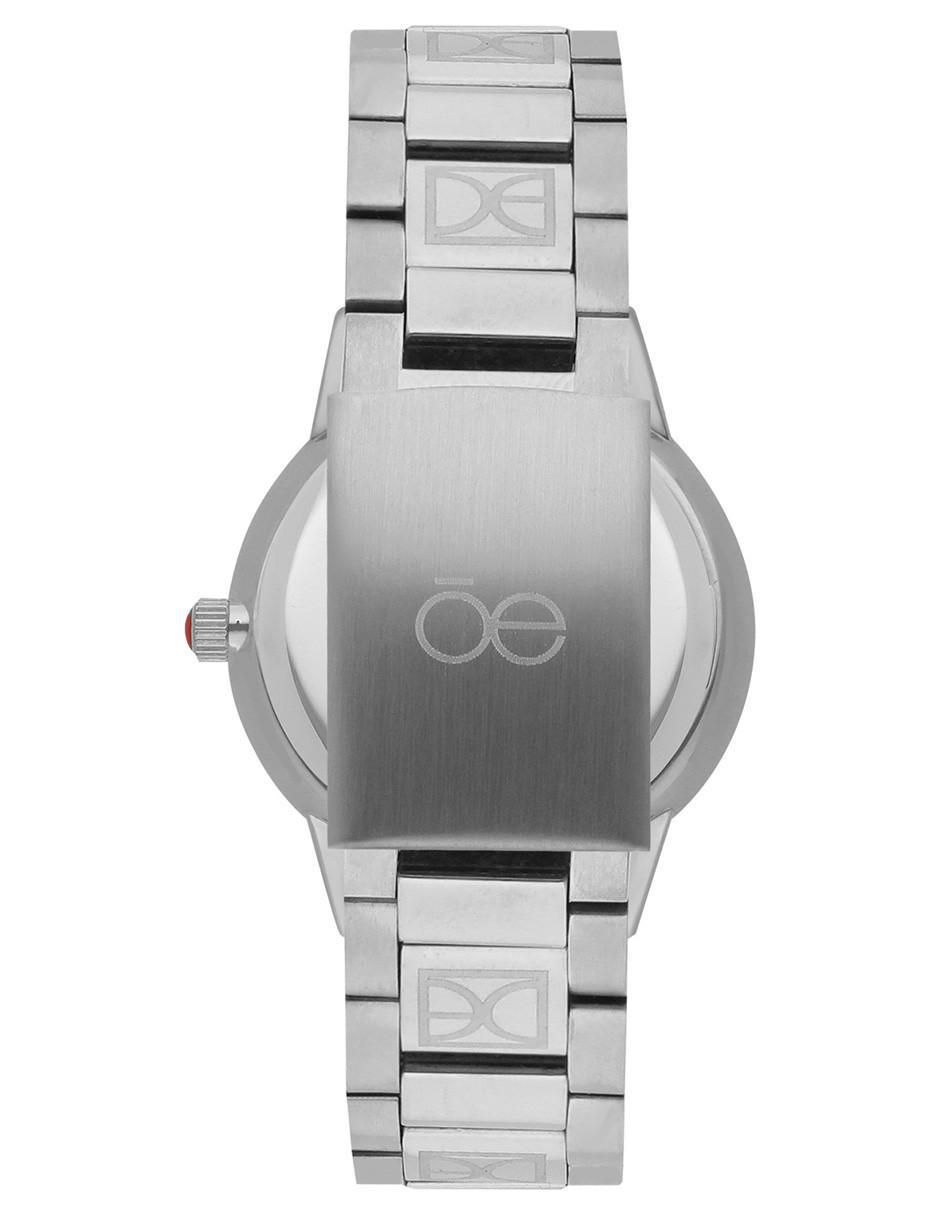 Reloj Marie para mujer OE2331 8