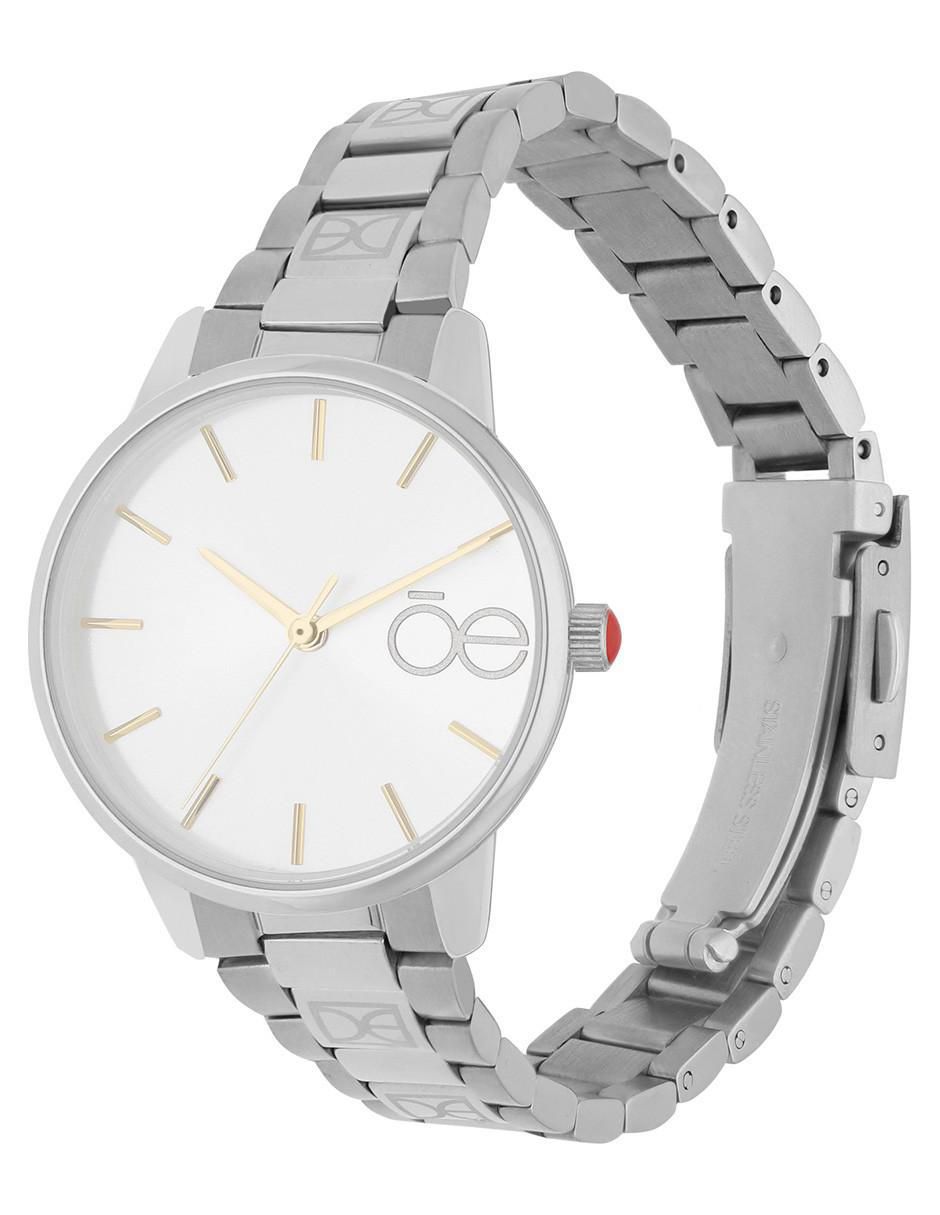 Reloj Marie para mujer OE2331 5