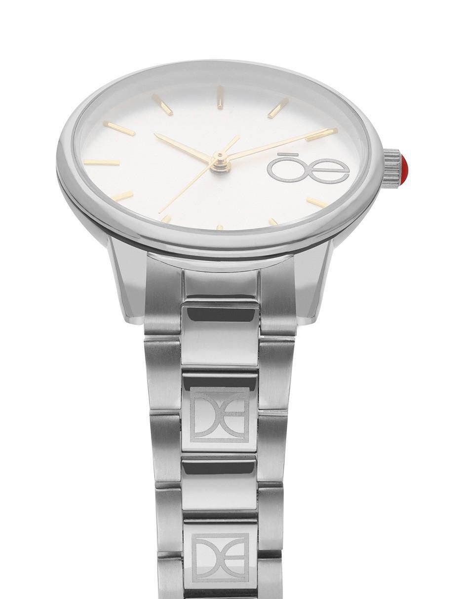 Reloj Marie para mujer OE2331 9