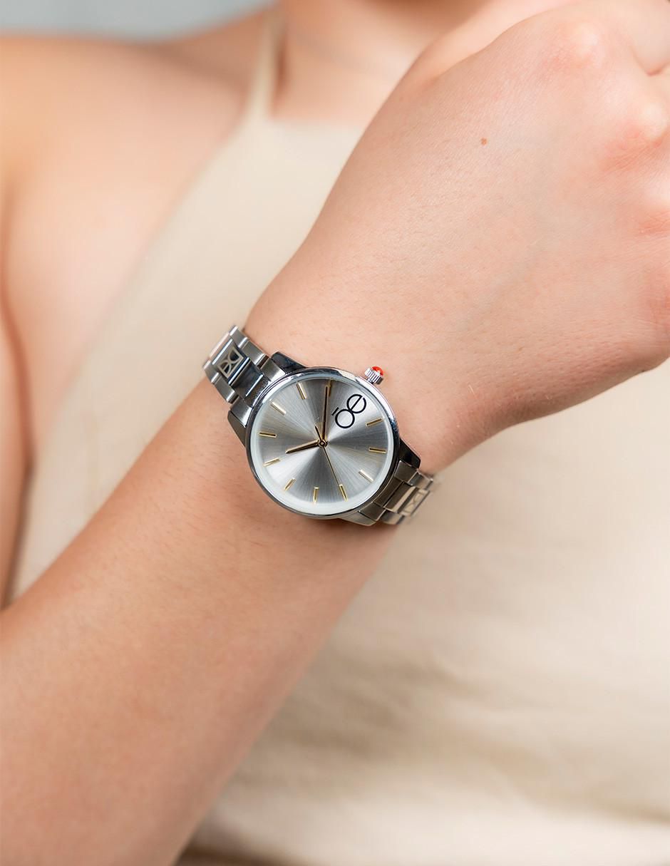 Reloj Marie para mujer OE2331 7