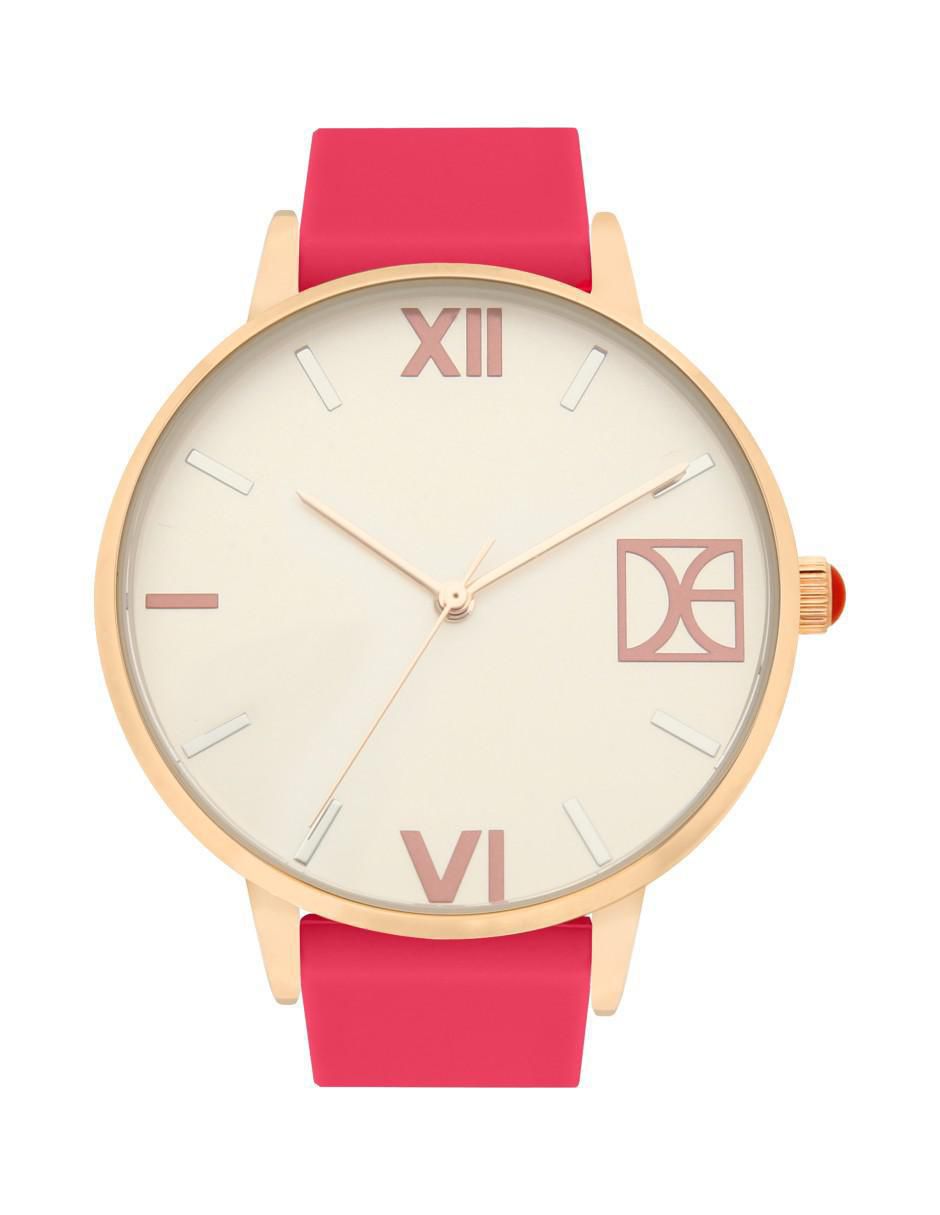Reloj Aika para mujer OE2408 1