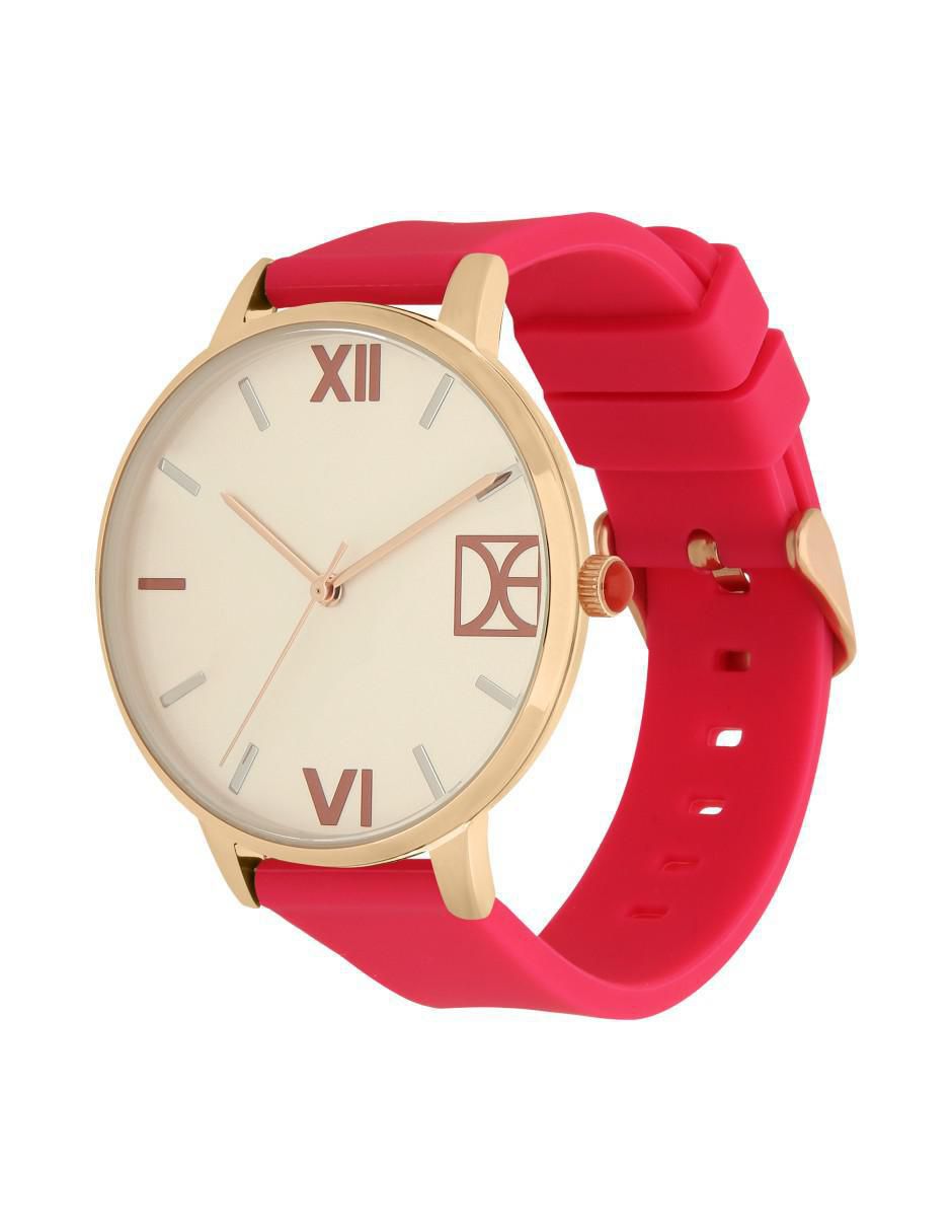 Reloj Aika para mujer OE2408 5