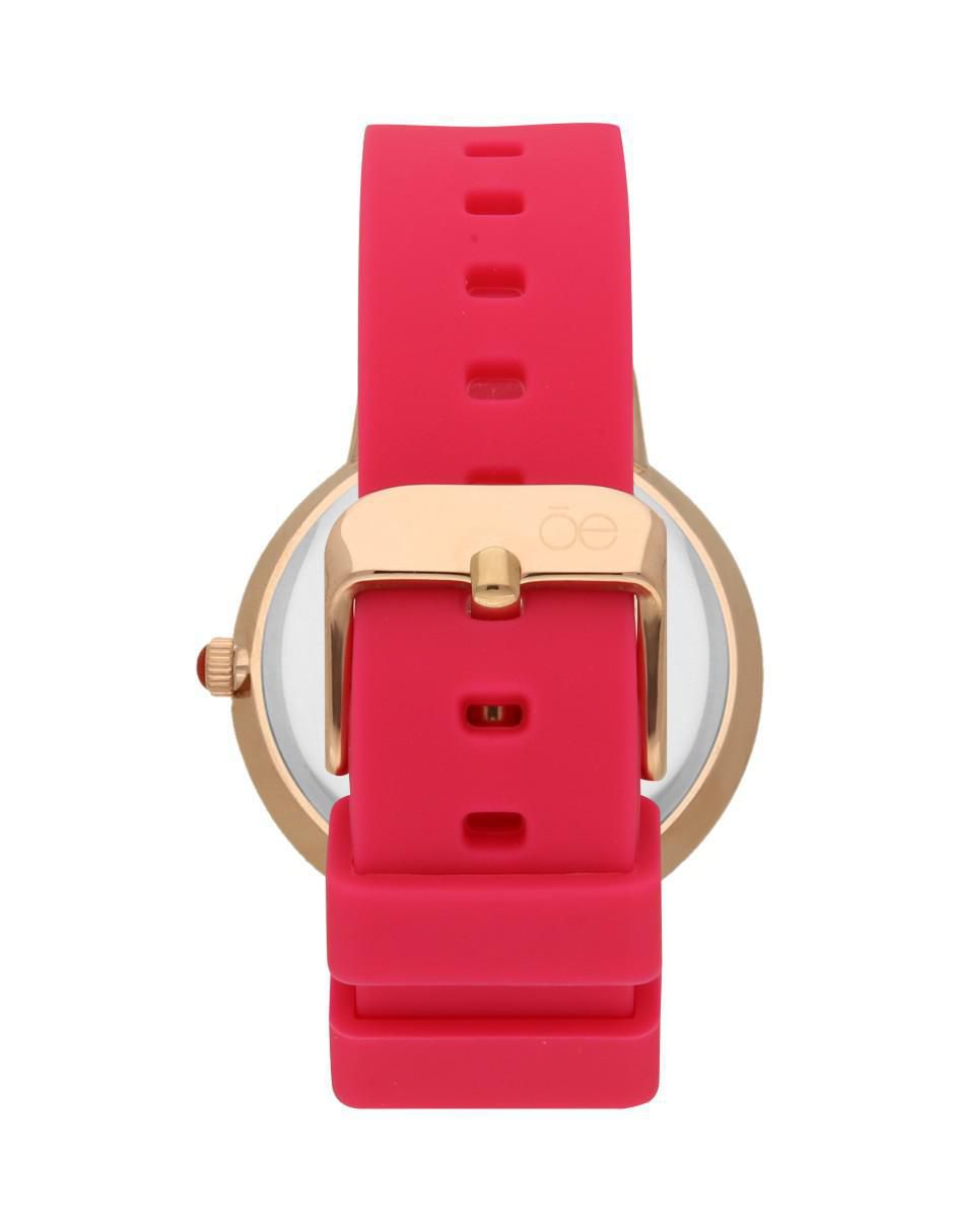 Reloj Aika para mujer OE2408 4