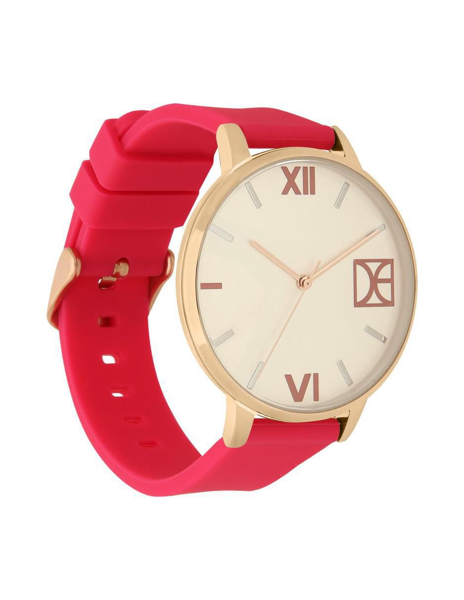Reloj Aika para mujer OE2408 3