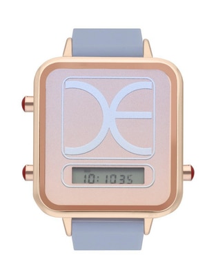 Reloj Sina para mujer OE2330 1