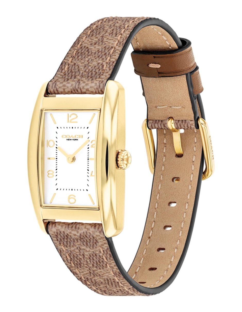 Reloj Reese para mujer 14504355