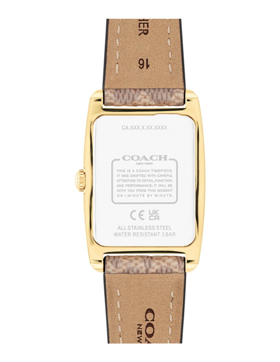 Reloj Reese para mujer 14504355