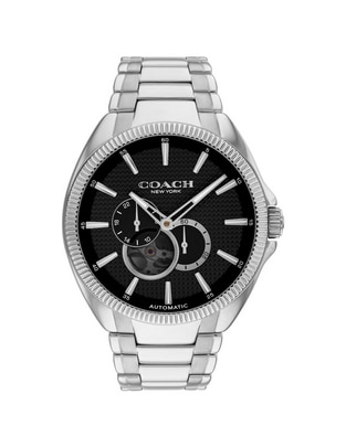 Reloj Jackson para hombre 14602695