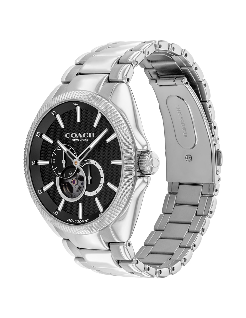 Reloj Jackson para hombre 14602695