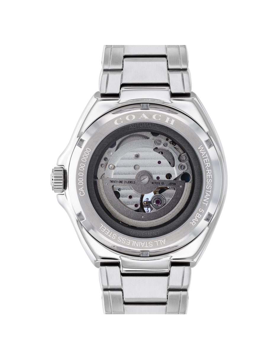 Reloj Jackson para hombre 14602695